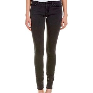 Joe’s Ultra Slim Fit Jeans